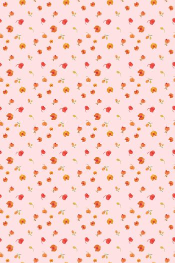 1141147-zzh002粉色