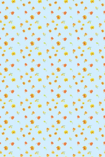 1141150-zzh002蓝色