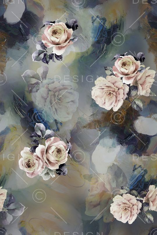 大花印花华亿平台图片