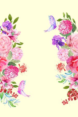 女装印花华亿平台图片