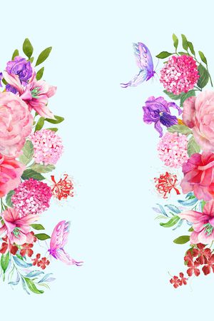 女装印花华亿平台图片