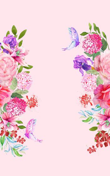 1141191-两边花1-1