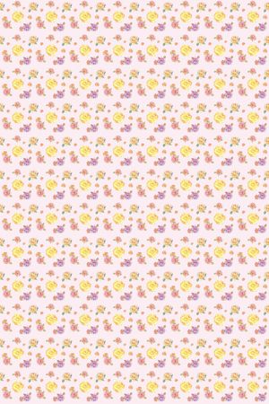 民族风印花华亿平台图片