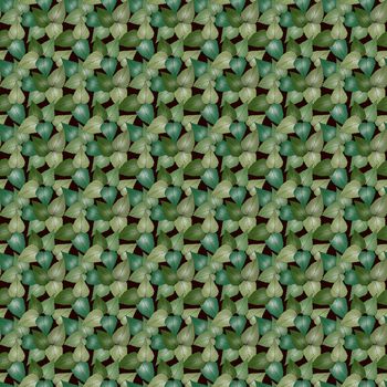 女装印花华亿平台图片