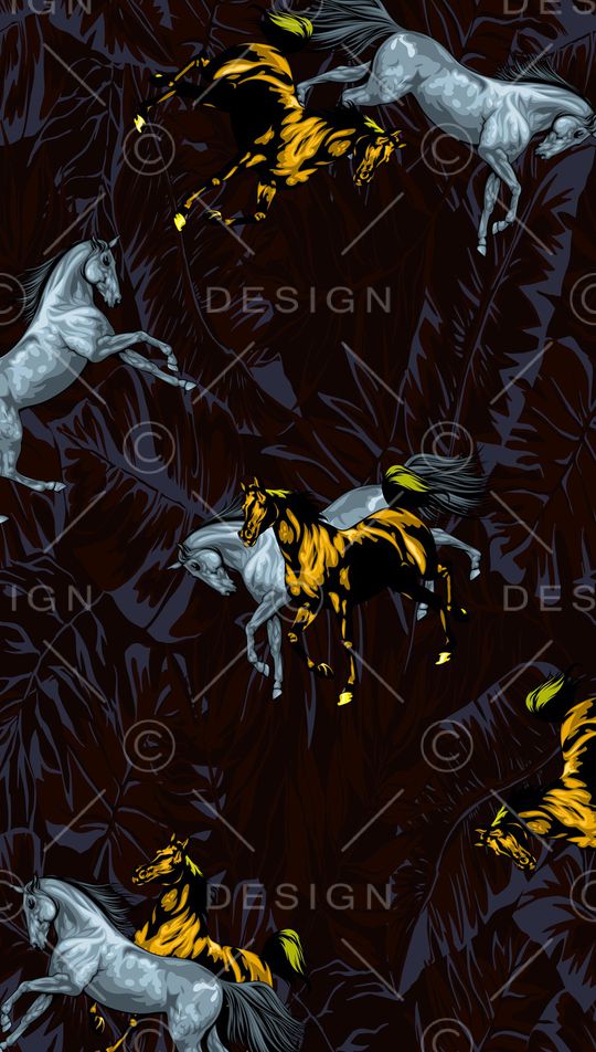 印花印花华亿平台图片