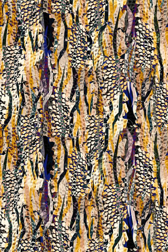 泳装印花华亿平台图片