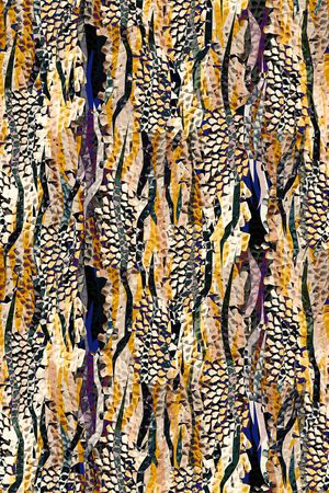 泳装印花华亿平台图片