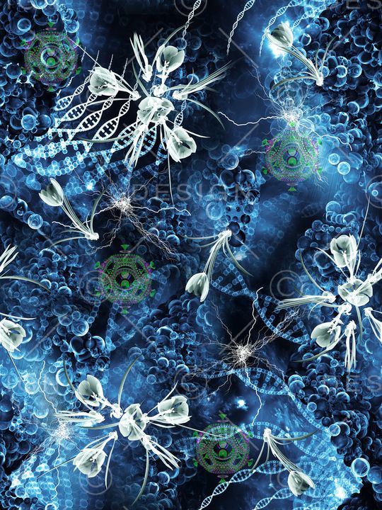 宇宙印花华亿平台图片