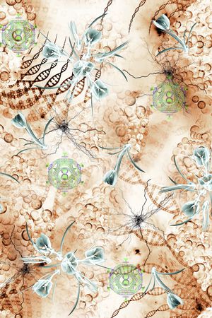 宇宙印花华亿平台图片