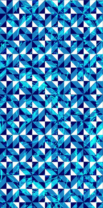 1141716-简单几何