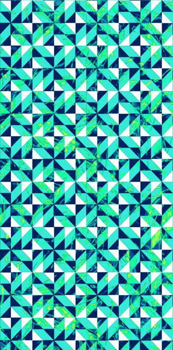 1141717-简单几何-2