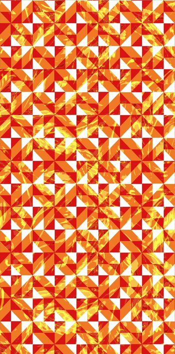 1141718-简单几何-3