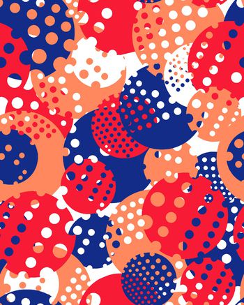 1141750-M18K13-特别波点-2