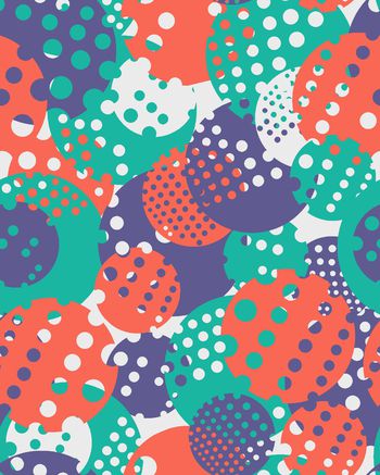 1141751-M18K13-特别波点-3