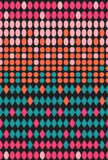 1141765-渐变波点-2