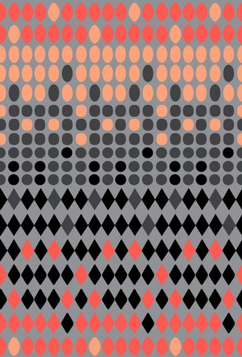 1141766-渐变波点-3