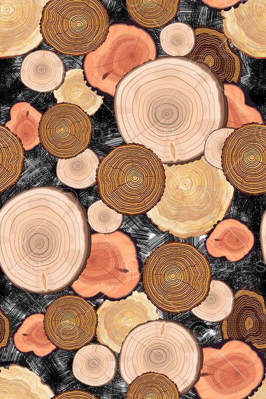 大牌风印花华亿平台图片