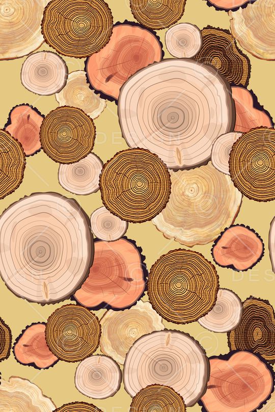 大牌风印花华亿平台图片