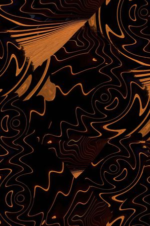 宇宙印花华亿平台图片