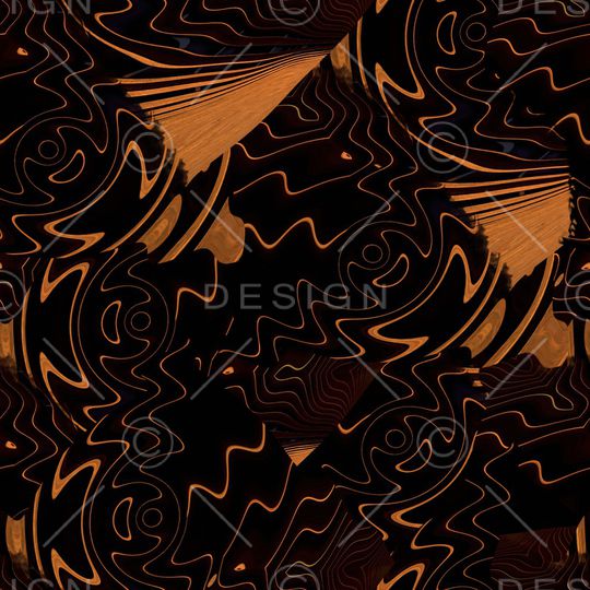 宇宙印花华亿平台图片