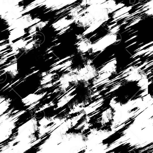 豹纹印花华亿平台图片