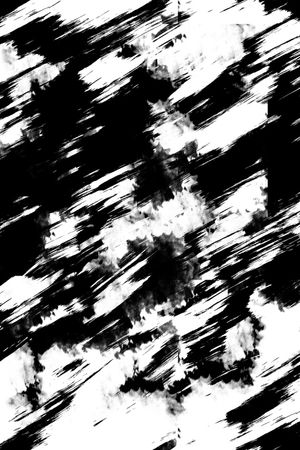 豹纹印花华亿平台图片