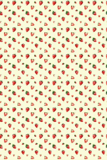 1141854-zzh004黄色