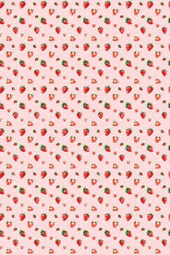 1141857-zzh004粉色