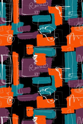 1142061-180110702 - 副本