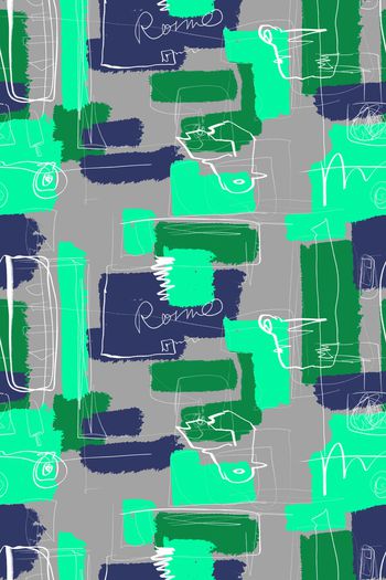 1142062-180110702 - 副本2