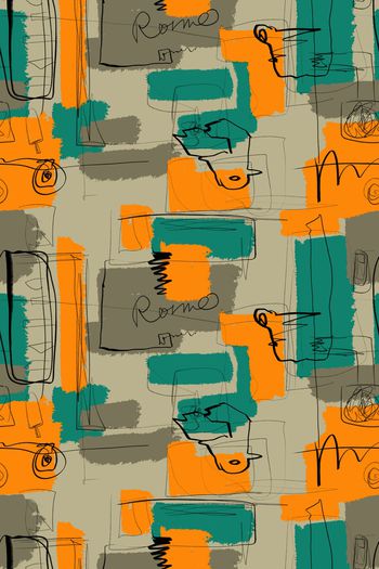 1142063-180110702 - 副本3