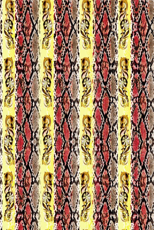 女装印花华亿平台图片