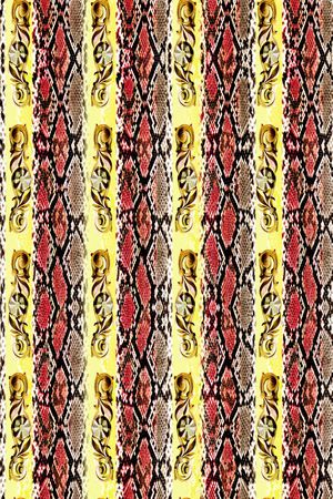 女装印花华亿平台图片