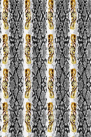 女装印花华亿平台图片