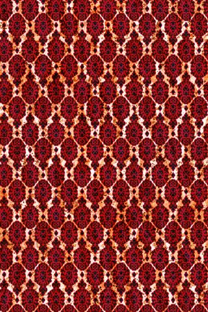 肌理印花华亿平台图片