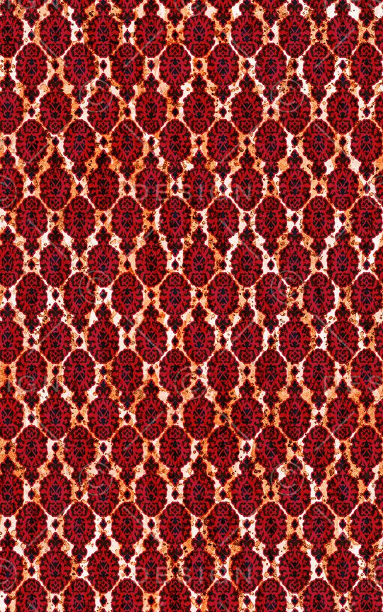 肌理印花华亿平台图片