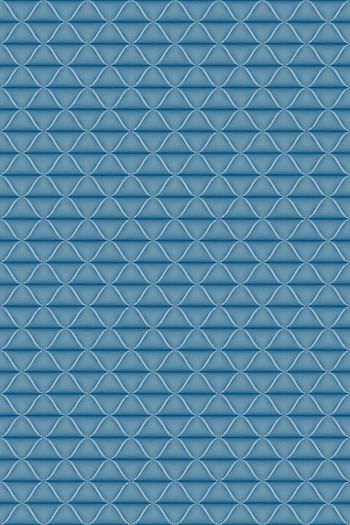 抽象男装印花华亿平台图片