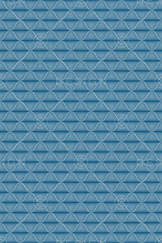 抽象男装印花华亿平台图片