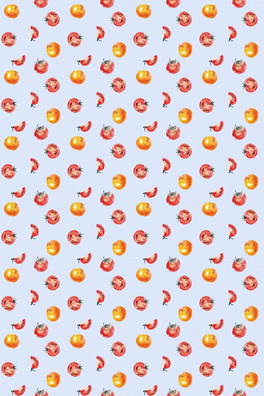 小碎花印花华亿平台图片