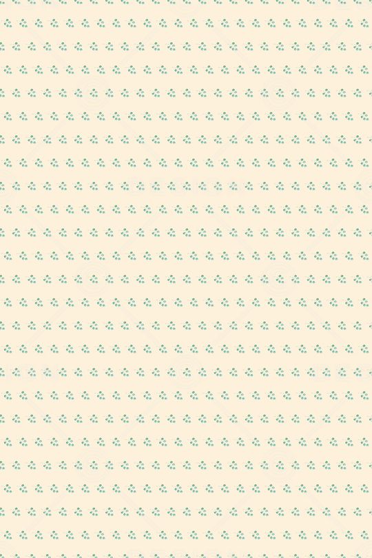 小碎花印花华亿平台图片