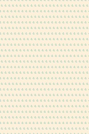 小碎花印花华亿平台图片