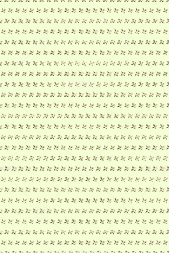 小碎花印花华亿平台图片