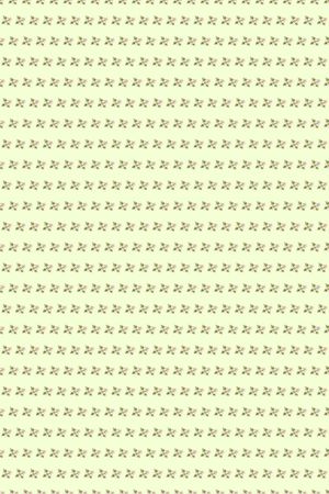 小碎花印花华亿平台图片