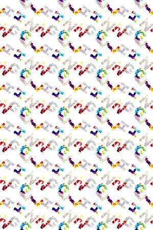 时尚印花华亿平台图片