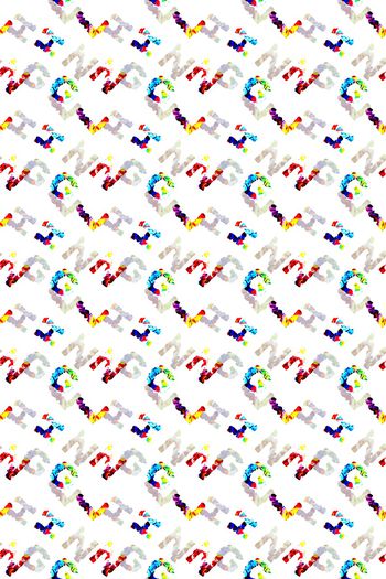 1142522-字母符号1-2