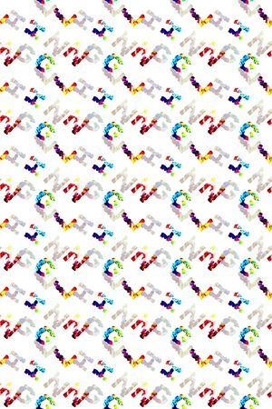 时尚印花华亿平台图片