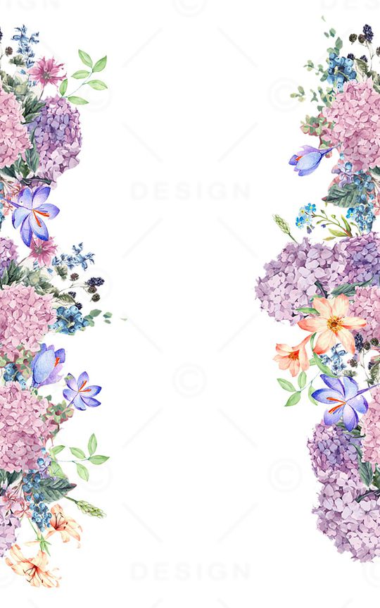 少女印花华亿平台图片