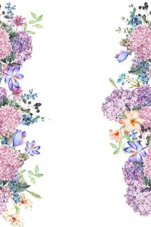 少女印花华亿平台图片