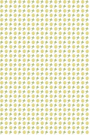 休闲印花华亿平台图片