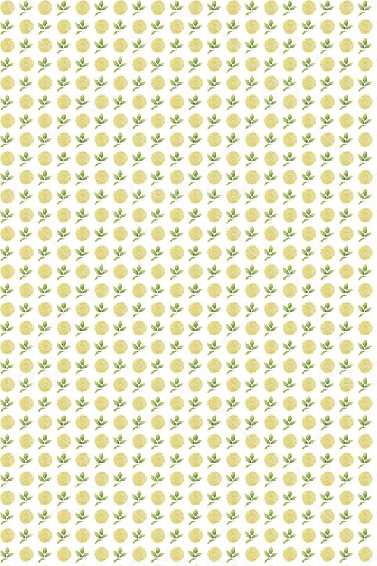 休闲印花华亿平台图片